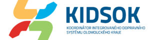 KIDSOK logo