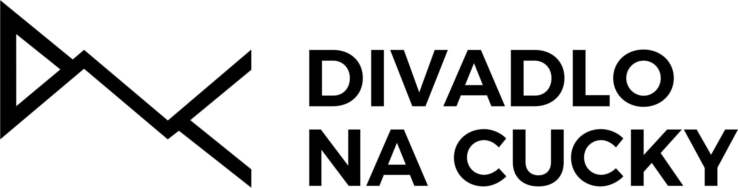 LOGO_DNC_2017