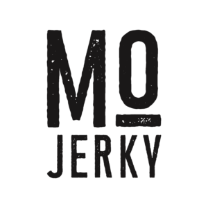 MO Jerky Logo