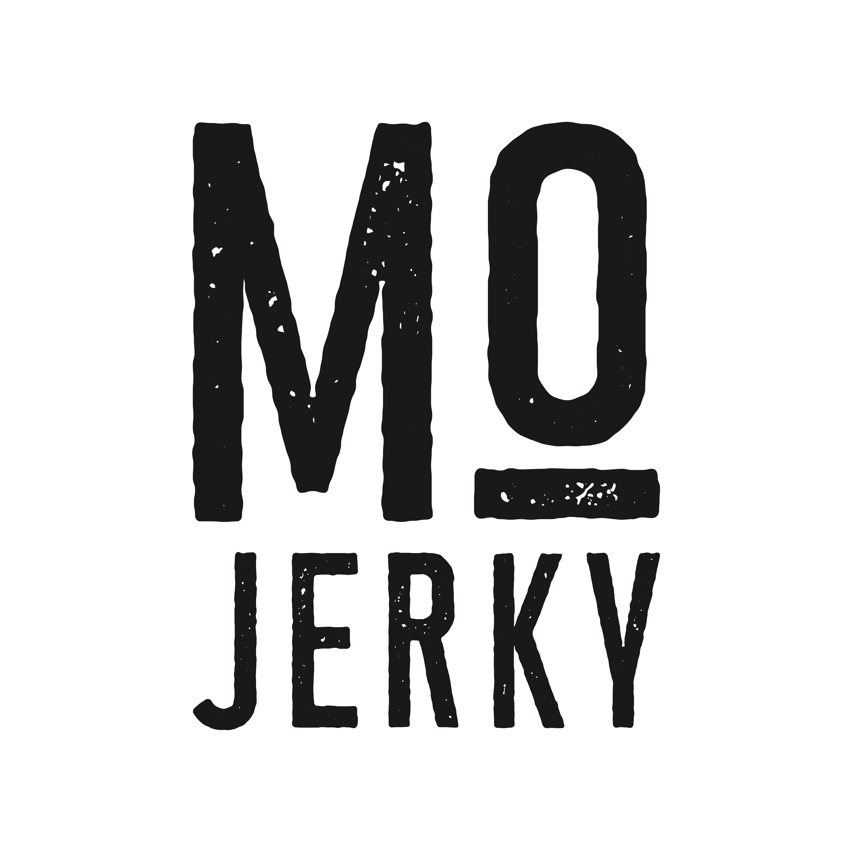 MO Jerky Logo