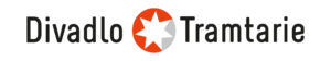 Divadlo Tramtarie logo