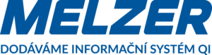 Melzer logo
